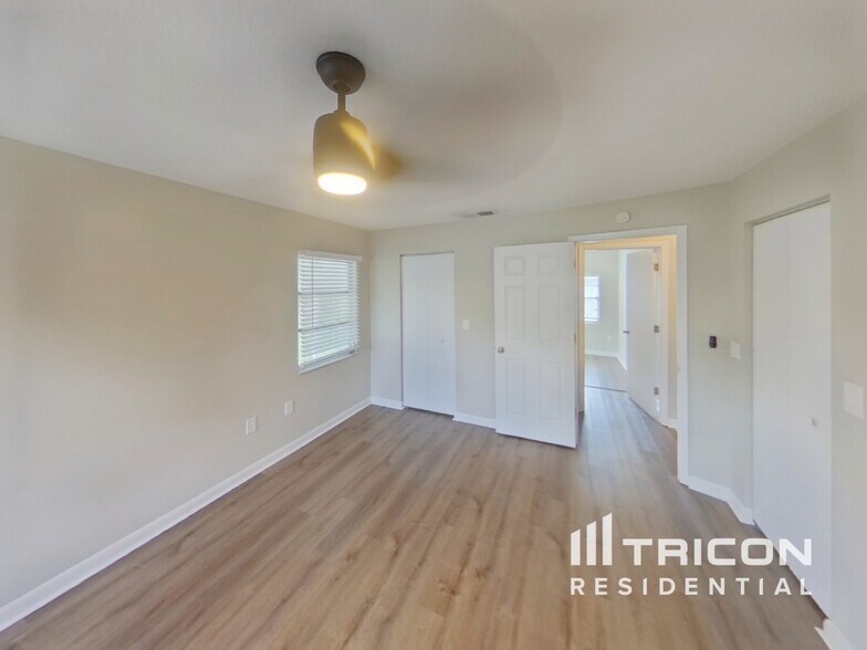 Building Photo - 1091 Gantt Ave