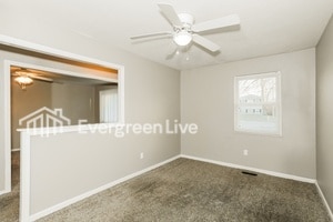 Building Photo - 2036 Rubicon Pl