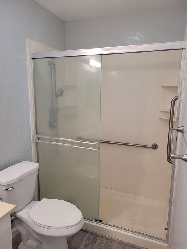 Building Photo - Move In Ready May 7th - Peaceful 3 Bedroom...