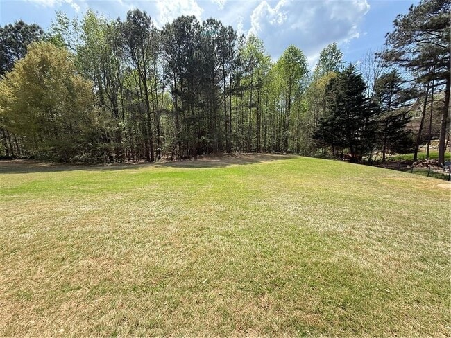 Building Photo - 1660 Briergate Dr