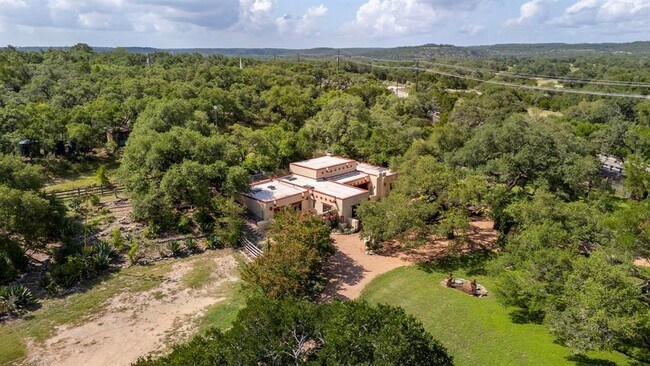 Building Photo - 13700 Ranch to Market Rd 150