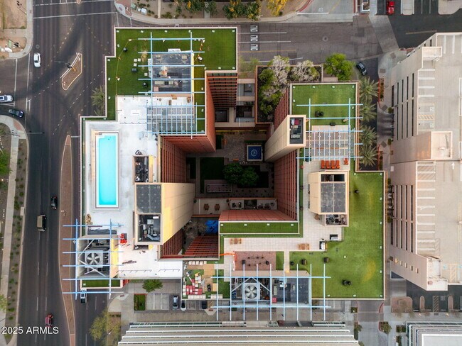 Building Photo - 4808 N 24th St