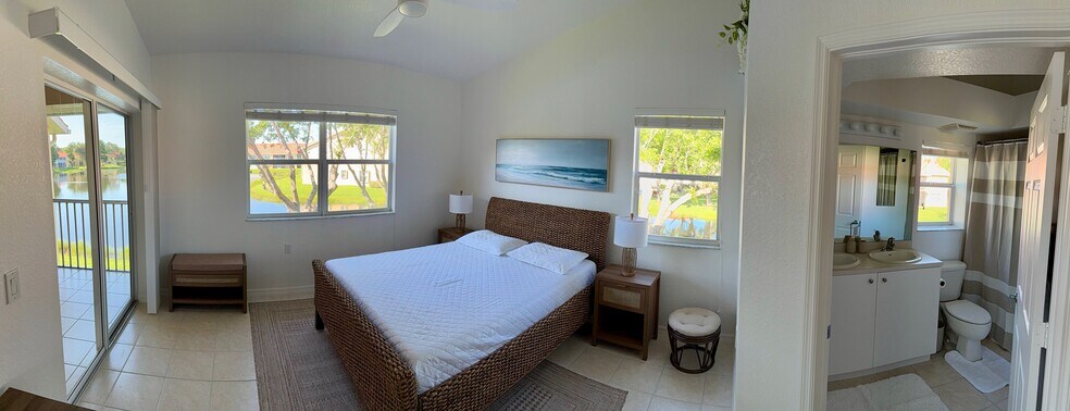 Building Photo - 26700 Rosewood Pointe Dr