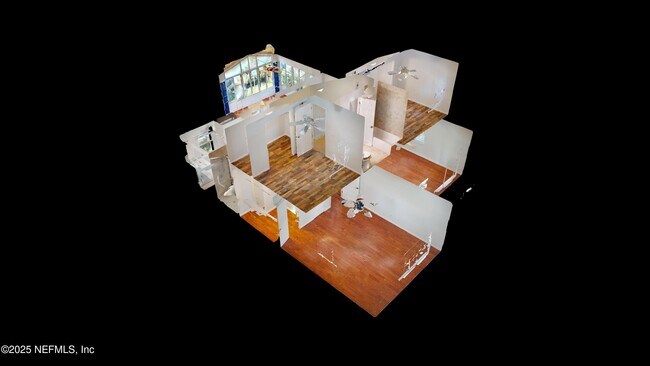 Building Photo - 421 7th Ave S