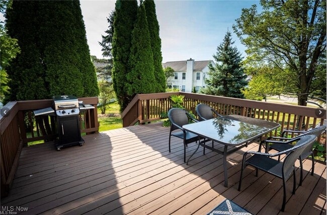 Building Photo - 2820 Francena Ct
