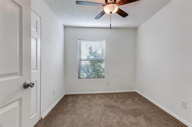 Building Photo - 108 Mariana Dr