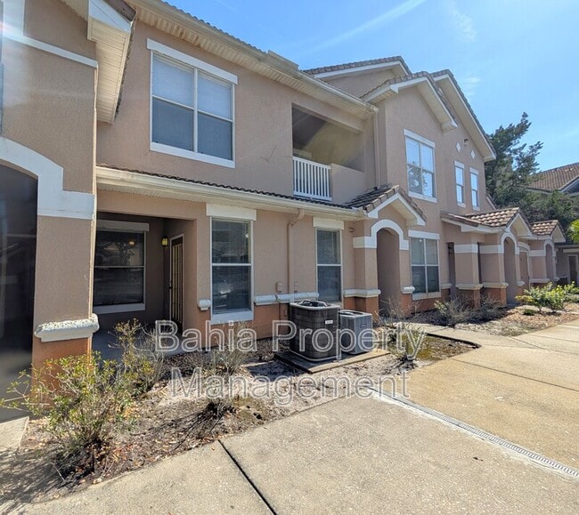 Building Photo - 10517 Villa View Cir