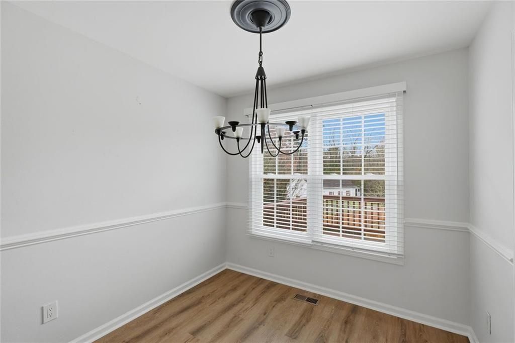 Building Photo - 638 Oberlochen Way