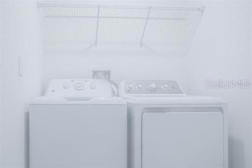 Building Photo - 32025 Powderpuff Mimosa Dr