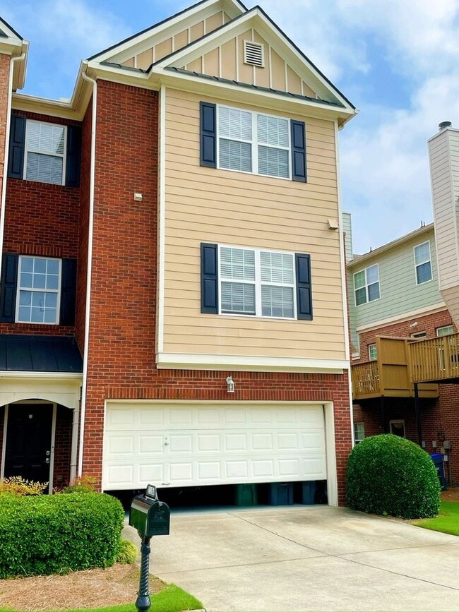 Building Photo - 2205 Pebble Beach Dr