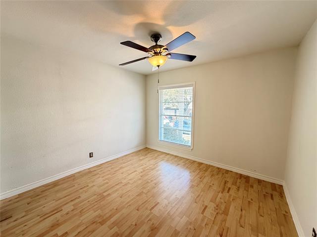 Building Photo - 4101 Douglas Ave