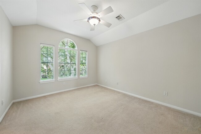 Building Photo - 4027 Austin Meadow Dr