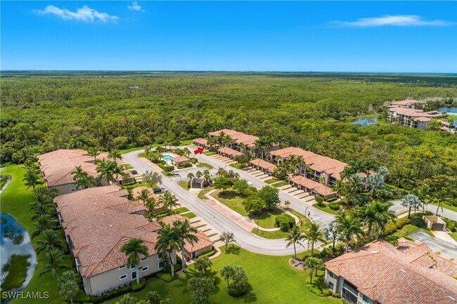 Building Photo - 9832 Venezia Cir