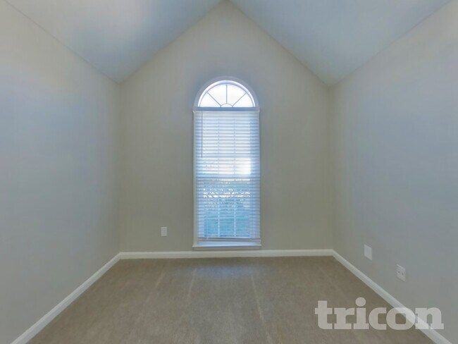 Building Photo - 14426 Planters Knob Ln