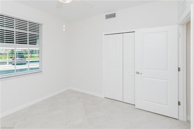Building Photo - 18411 Copperhead Dr
