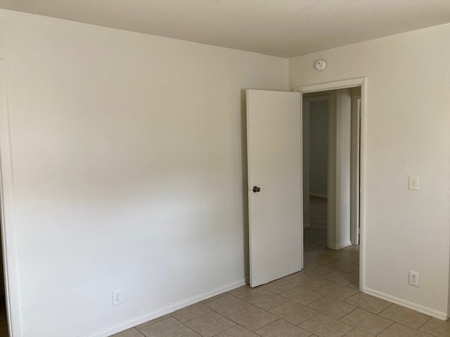 Building Photo - 4060 Arborcrest Dr