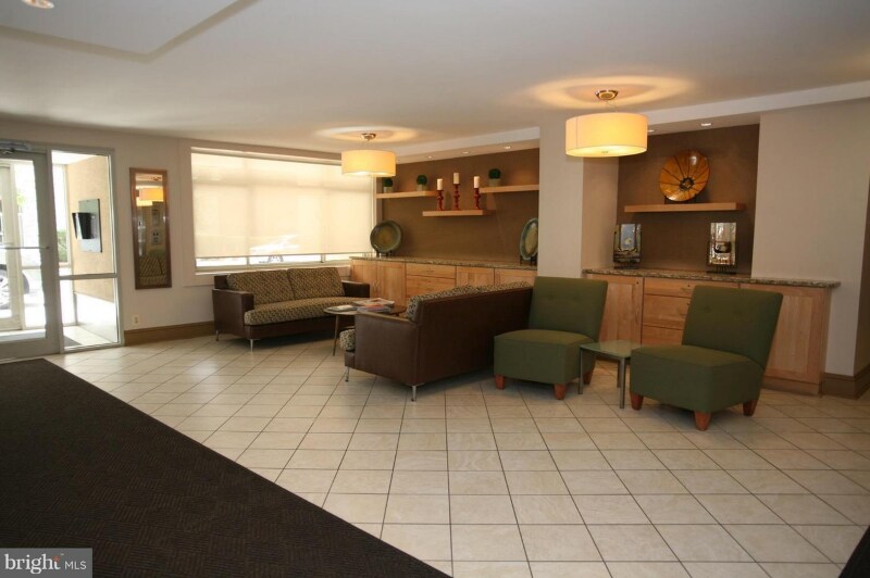 Building Photo - 2401 H St NW