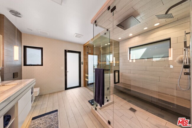 Building Photo - 3144 Corda Dr