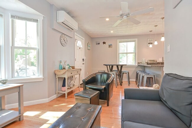 Building Photo - WINTER RENTAL: Joseph's Way