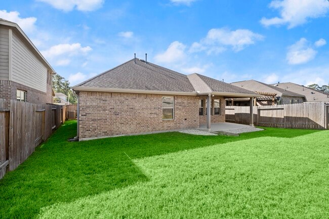 Building Photo - 2939 Twin Cove Ct
