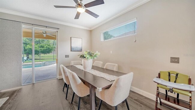 Building Photo - 6122 Blue Runner Ct