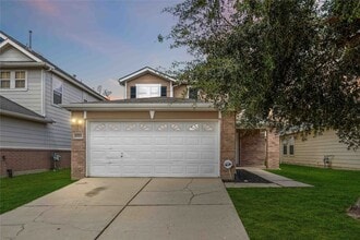 Building Photo - 2623 Skyview Glen Ct