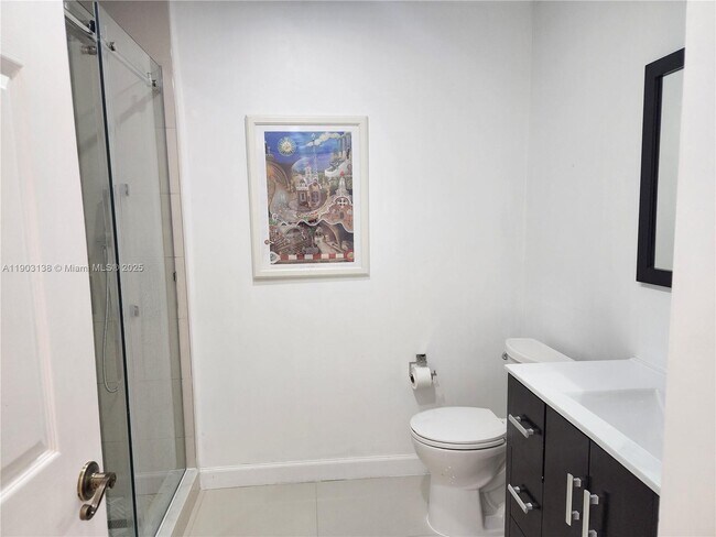 Building Photo - 9777 NW 45th Ln