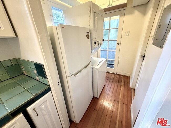 Building Photo - 2606 7th St