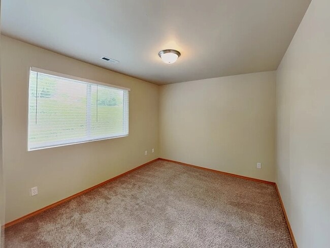 Building Photo - 32019 40th Pl SW