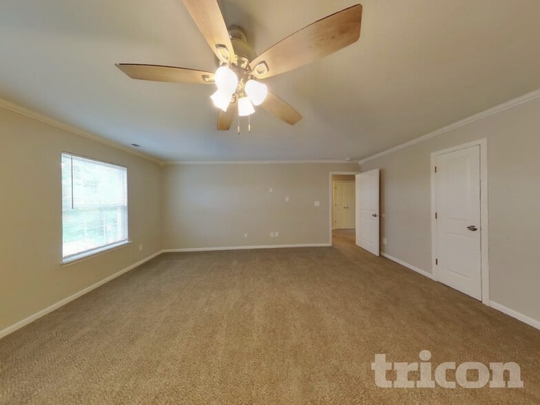 Building Photo - 5537 Burning Tree Ct