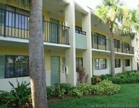 Building Photo - 1205 Meadows Cir