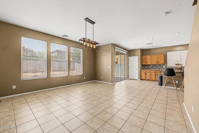 Building Photo - 18371 W Hayden Dr