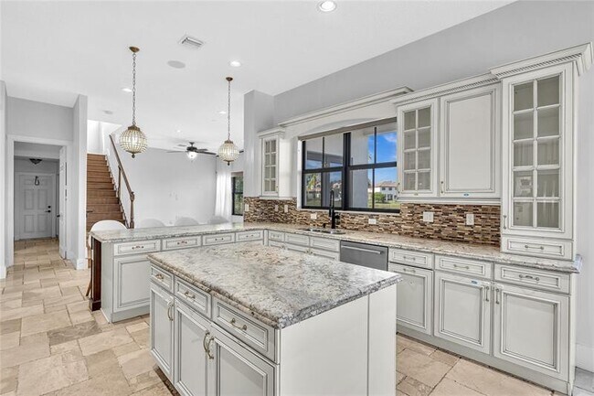 Building Photo - 3351 NW 82nd Way