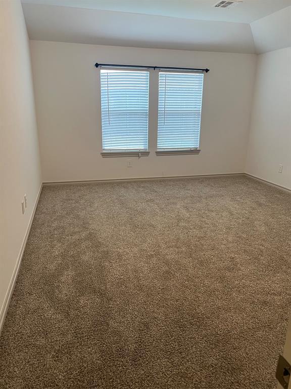 Building Photo - 14416 Gravity Falls Ln