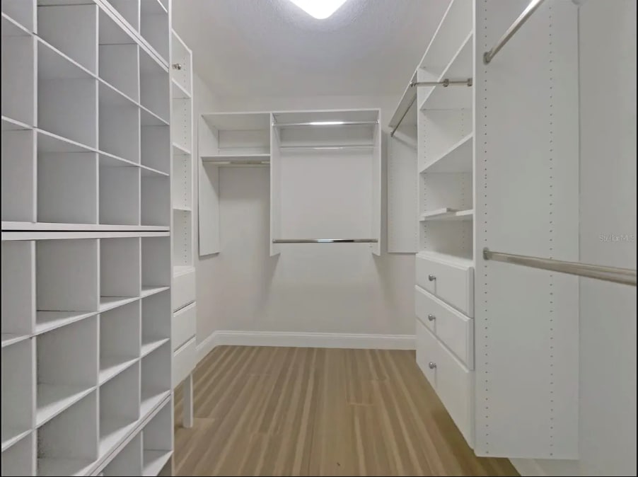 Building Photo - 790 Harvard St