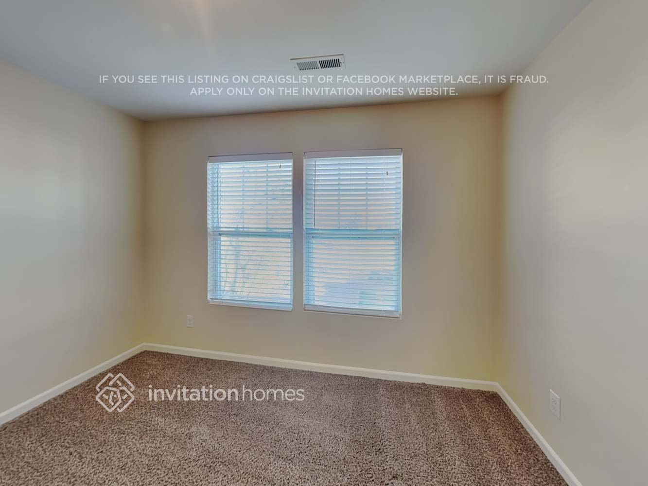 Building Photo - 233 Aershire Ct