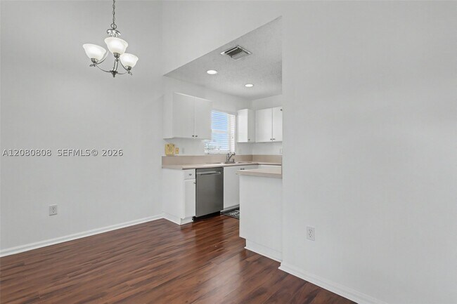 Building Photo - 9944 NW 19th Pl