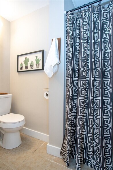 Building Photo - 73 Green Hill Pkwy