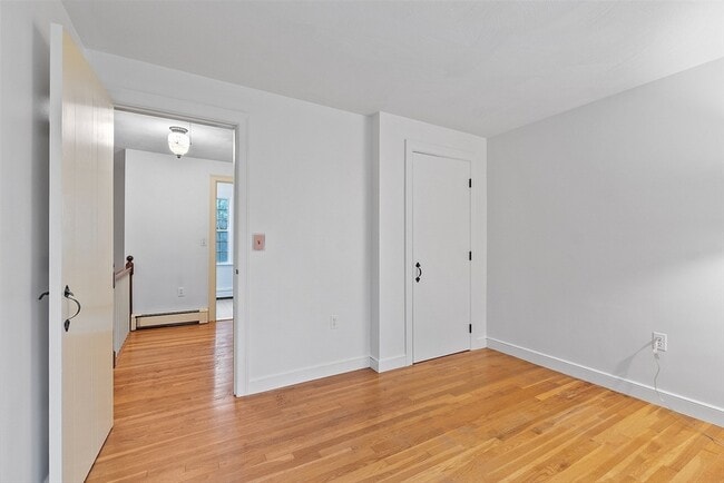 Building Photo - 6 John Matthews Rd