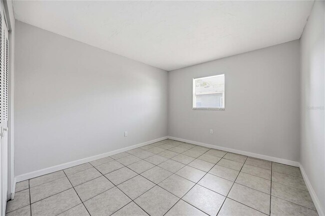 Building Photo - 1118 Melody Ln