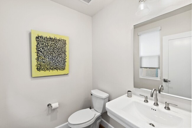 Building Photo - Available February! Upscale Carlsbad Townhome - 2 Blocks to the beach