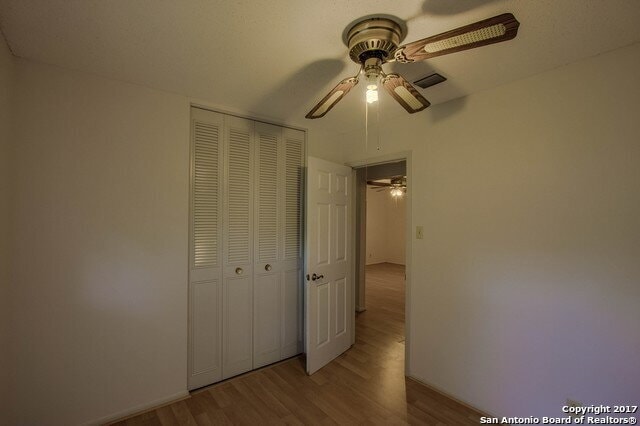 Building Photo - OFFERING 1-MONTH FREE RENT!!