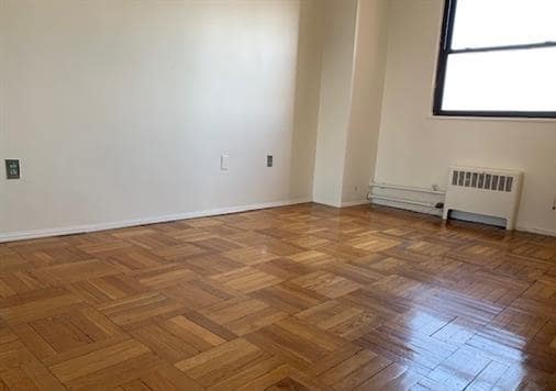 Building Photo - 6515 BOULEVARD