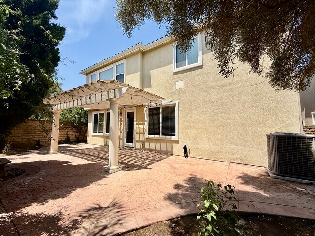 Building Photo - 13642 Pinnacle Way