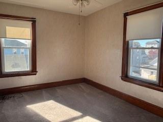 Building Photo - 118 Hebert Ave