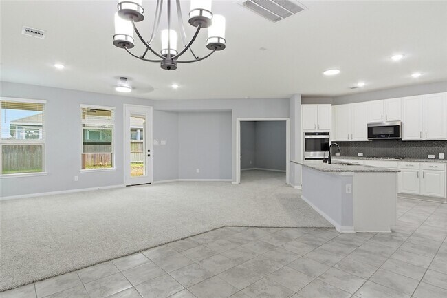 Building Photo - 4823 Lucky Fawn Ln