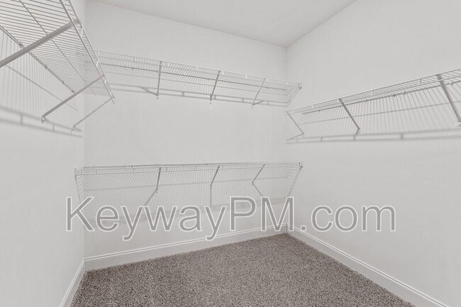 Building Photo - 2051 Denmark Ave SE