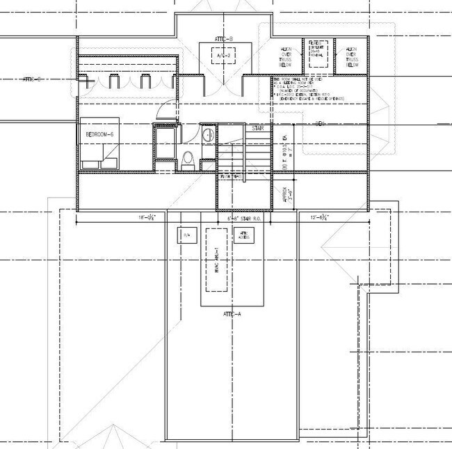 Building Photo - 901 Shoal Cliff Ct