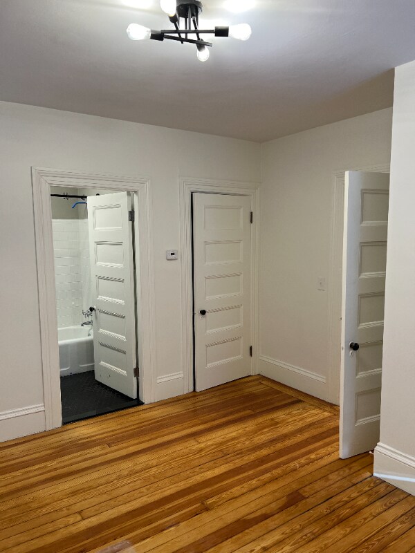 Building Photo - 511 Angell St