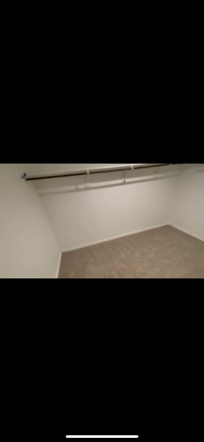 Building Photo - 4148 Azam Crk Ln